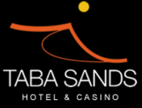 العاب ربح مال حقيقي في مصر - Taba Sands
